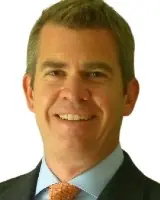 Tim White - Featured