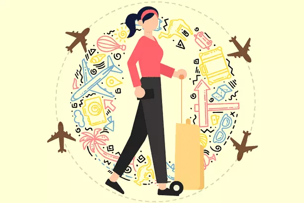 A Guide to Improving Services in the Travel and Hospitality Industry 10