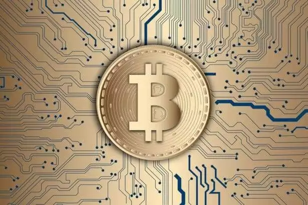 Top Coinbase Alternatives 2026: Pro Trading Platforms Comparison 5