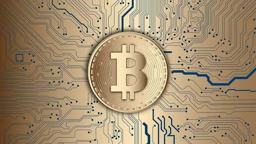 Bitcoin is navigating its strongest rally yet 1 Bitcoin is navigating its strongest rally yet 1