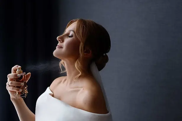 Picking the Perfect High-End Fragrance: Tips and Advice 2