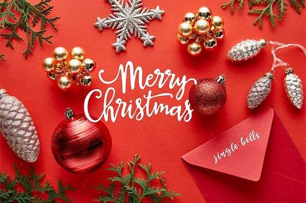 Why do we celebrate Christmas on December 25