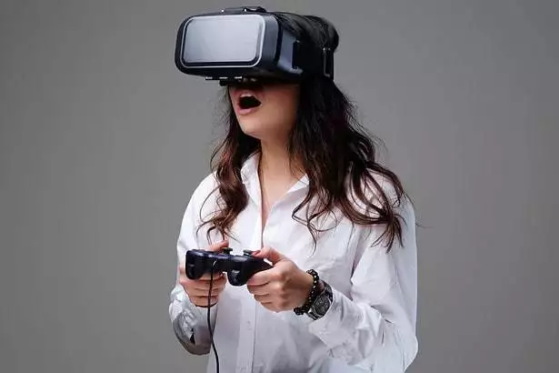 Why Are Fashion Brands Increasingly Marketing to Gamers and in Video Games Themselves? 5