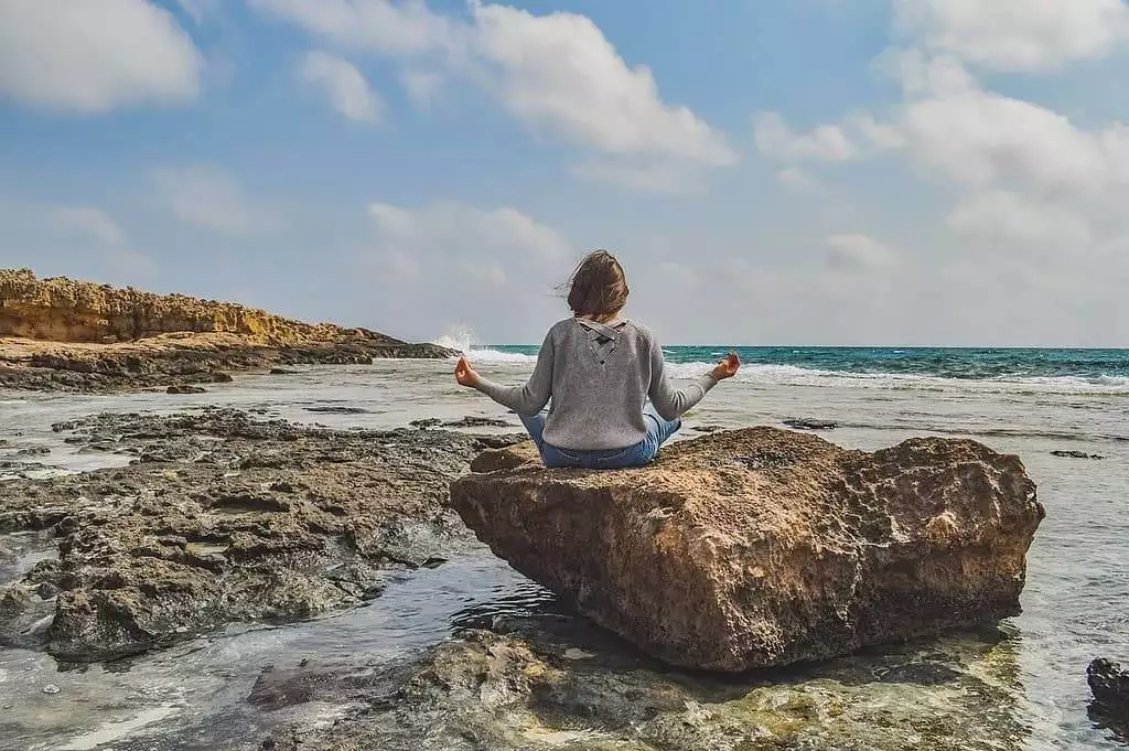 Finding the Perfect and Top Yoga Retreats in Florida! 13