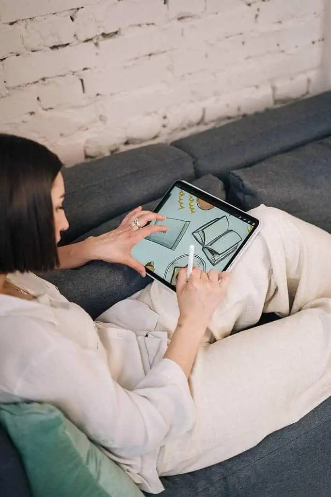 How to Know if an Image is Copyrighted? 6 copyright laws