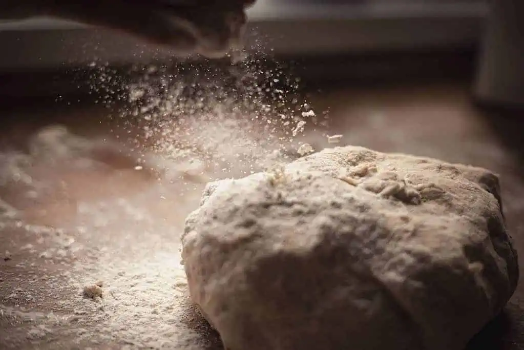 How to Know If Yeast is Dead? A Detailed Exploration 3