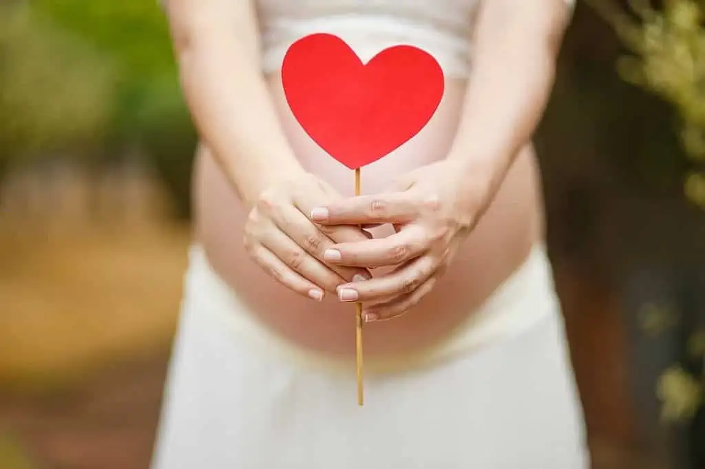 How to Start Contractions After Water Breaks: 6 Best Ways 5