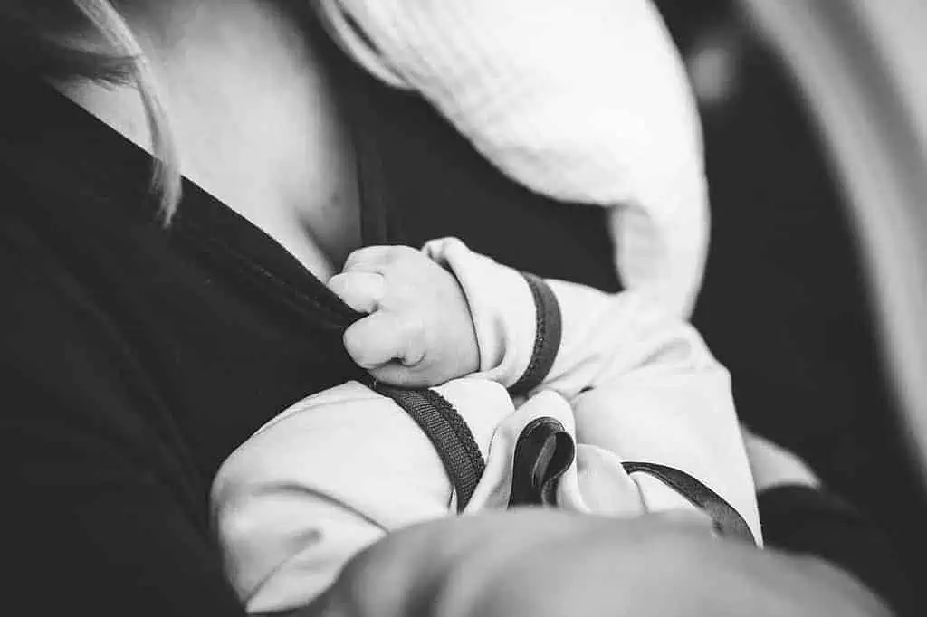 How to Start Contractions After Water Breaks: 6 Best Ways 4