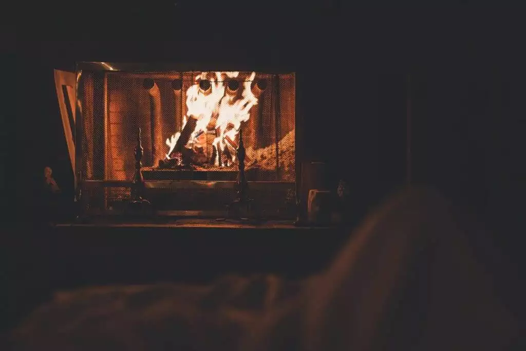 How to Build a Fireplace Surround: 7 Easy Steps to Follow 6 How to Build a Fireplace Surround: 7 Easy Steps to Follow 5