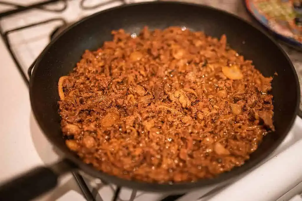 The Definitive Guide to Ideal Meal Combinations for Carne Asada 2 What to Eat with Carne Asada