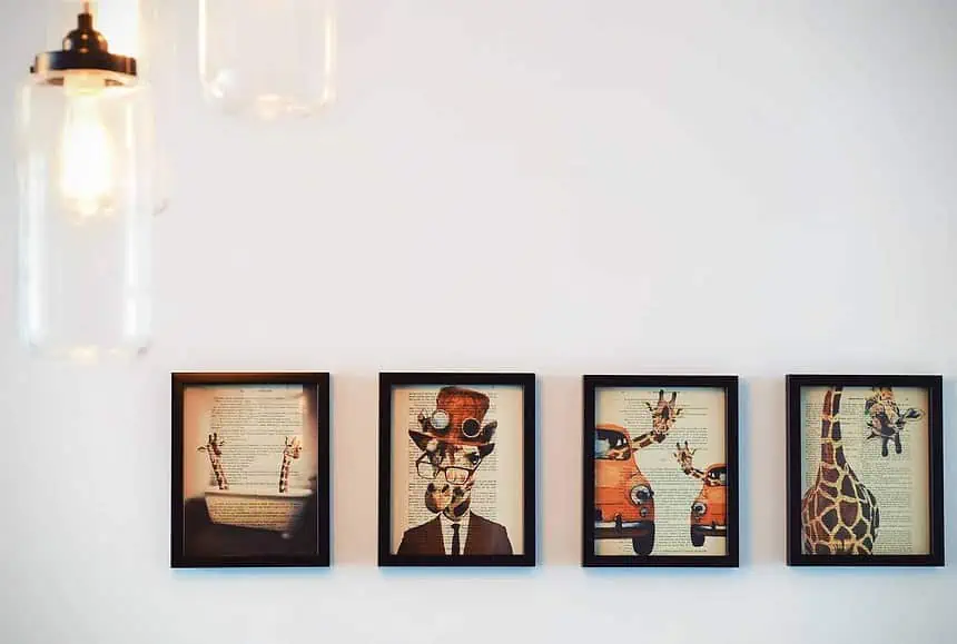 How to Know if an Image is Copyrighted? 1 how to know if an image is copyrighted