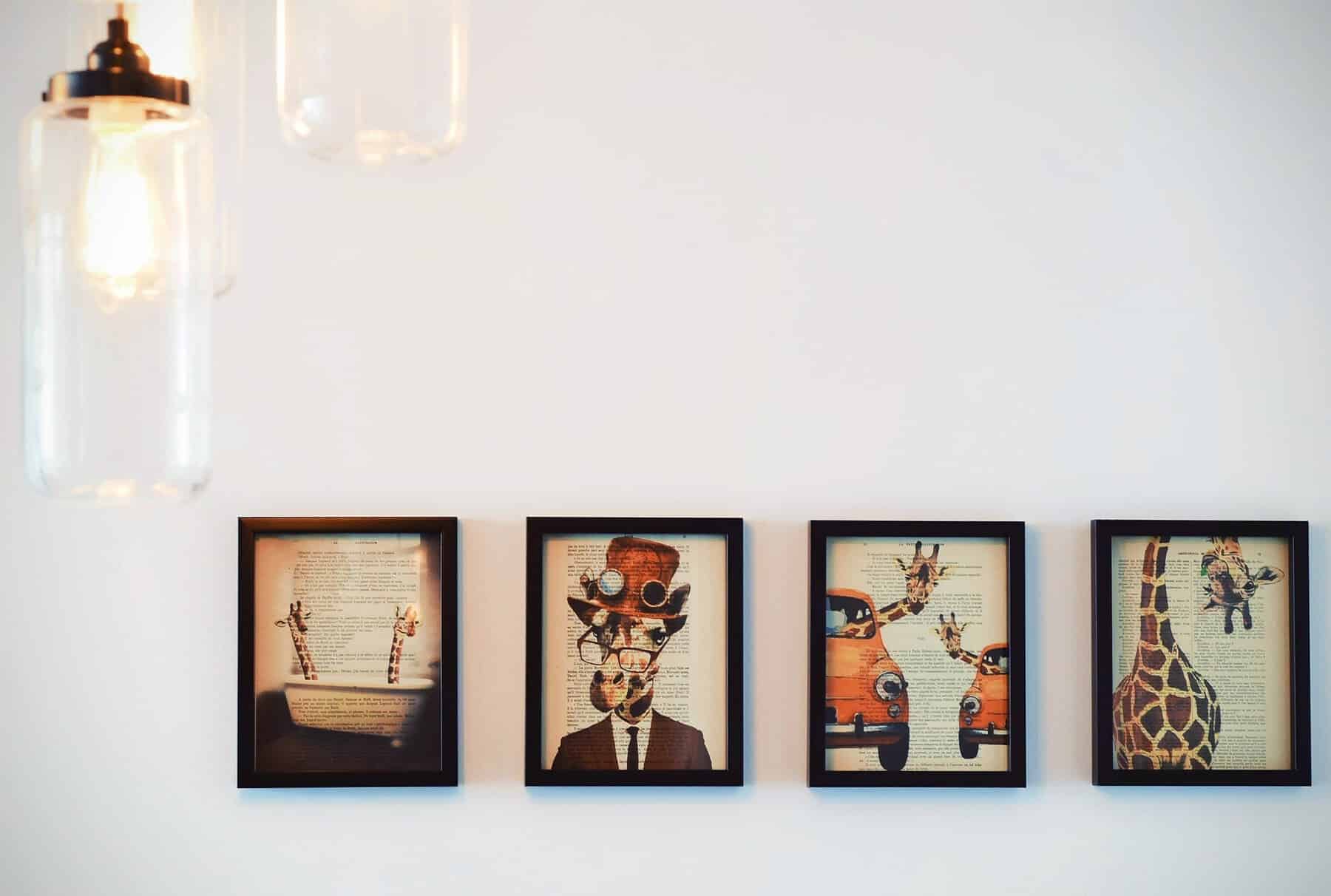 how to know if an image is copyrighted
