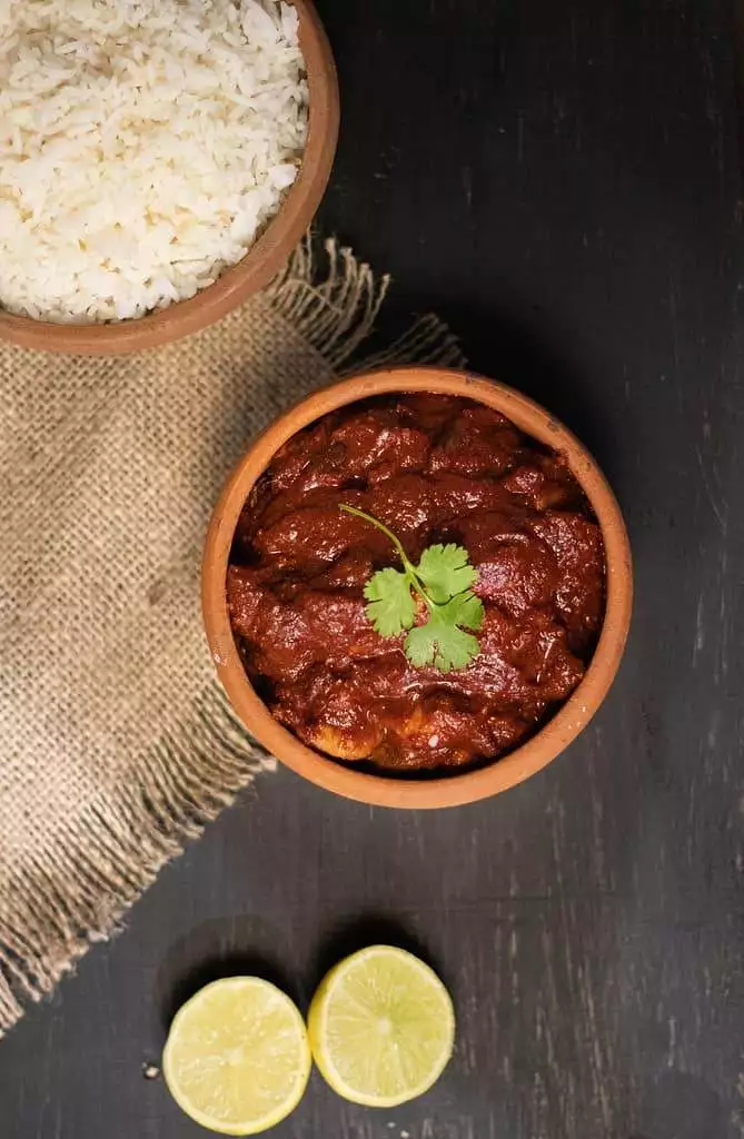The Definitive Guide to Ideal Meal Combinations for Carne Asada 4 Eat with Carne Asada
