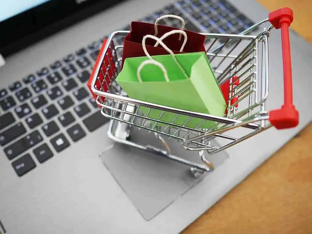 Affordable Luxury: Understanding Ali Express and Its Pricing Strategies 11 why is ali express so cheap