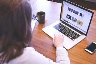 Stellar Repair for Videos