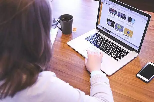 Stellar Repair for Videos