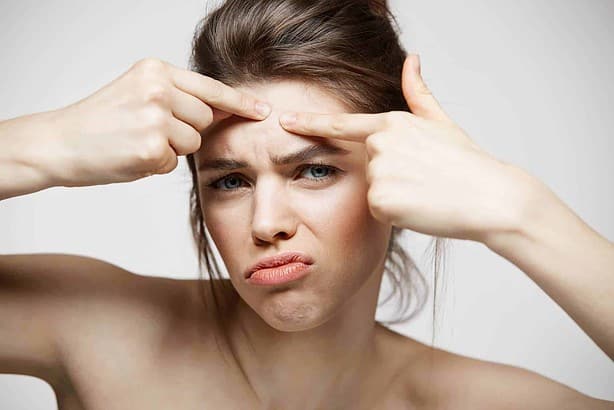 Sulfur Face Wash vs. Other Acne Treatments: What Works Best? 6
