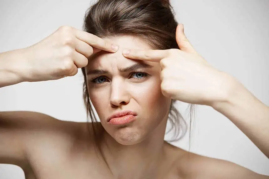 Sulfur Face Wash vs. Other Acne Treatments: What Works Best? 1 Sulfur Face Wash vs. Other Acne Treatments: What Works Best? 1