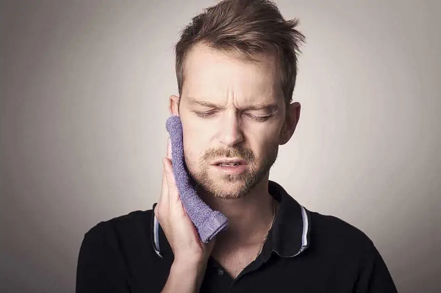 How Do You Know If You Have Wisdom Teeth