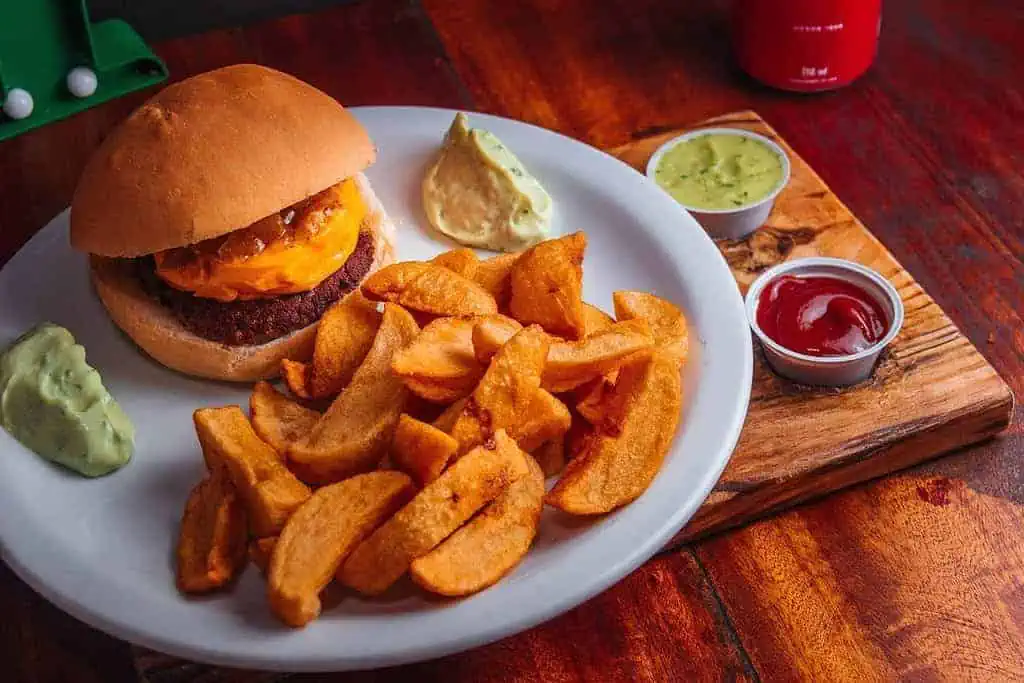 The Definitive Guide to Ideal Meal Combinations for Carne Asada 6 Carne Asada sauce