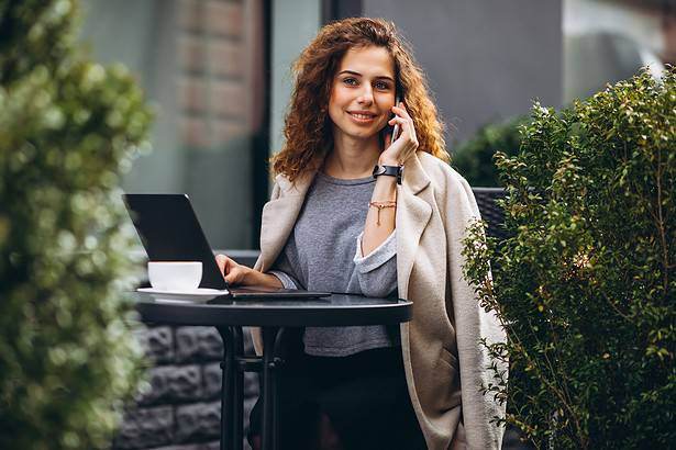 Side Hustles for Married Women in 2024 4