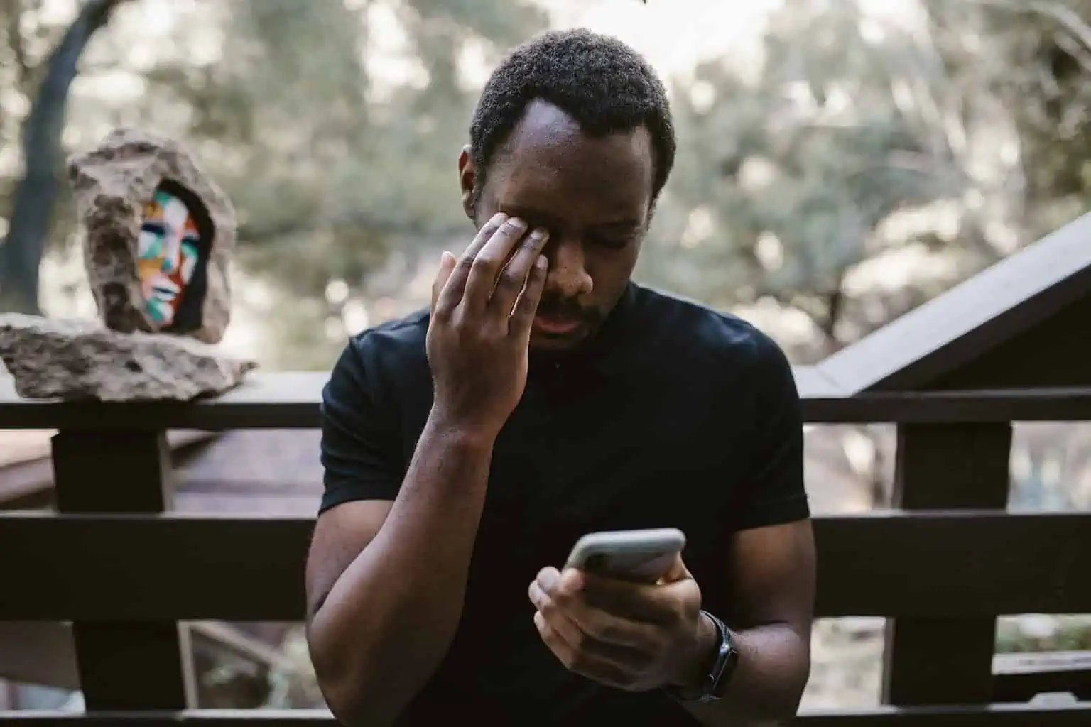 12 traits of a narcissist