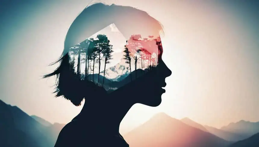 Here Are 10 Signs Your Intuition Is Telling You Something 1 signs your intuition is telling you something