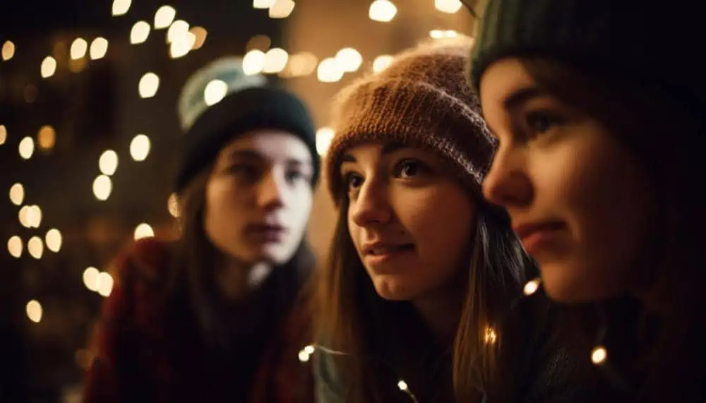 what to get a narcissist for christmas