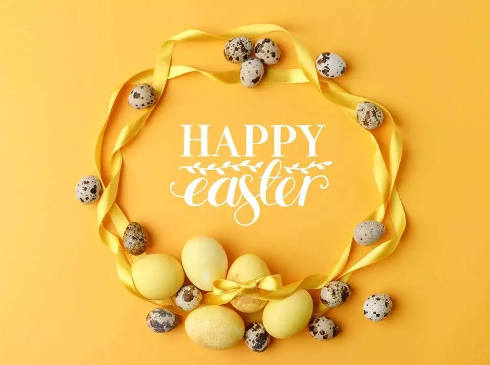 What Are the Major Christian Holidays? A Journey of Celebration 2