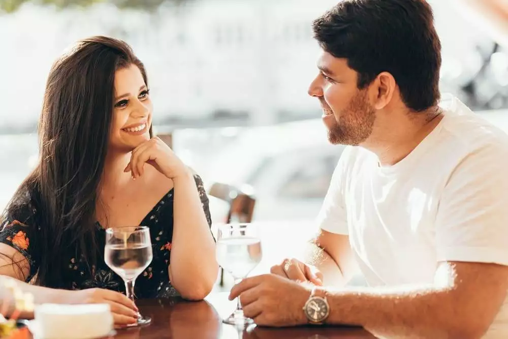 Unmasking the Female Covert Narcissist: Understanding their Subtle Manipulative Tactics 9 alphabet dating
Female covert narcissist
