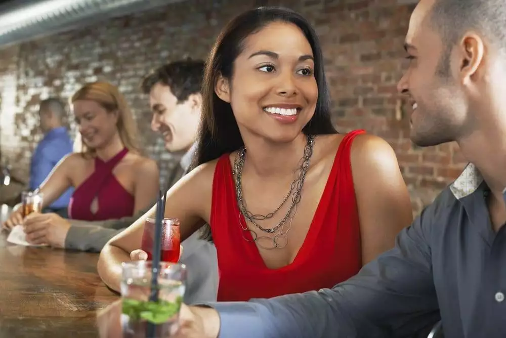 How To Capture That Flirty Gemini Attention? 9 Approaches To Try Out 6 the flirty gemini