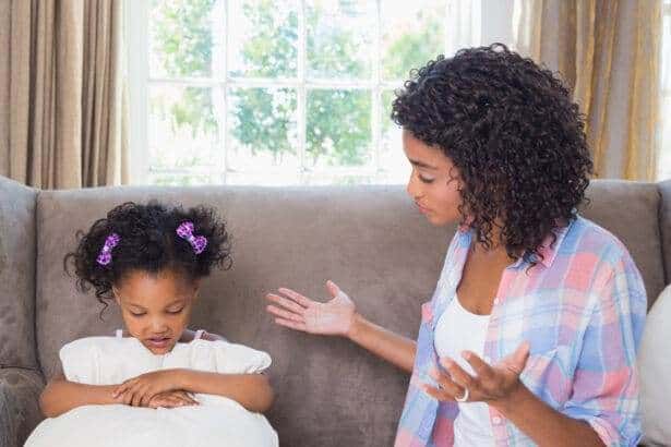 things narcissistic mothers say