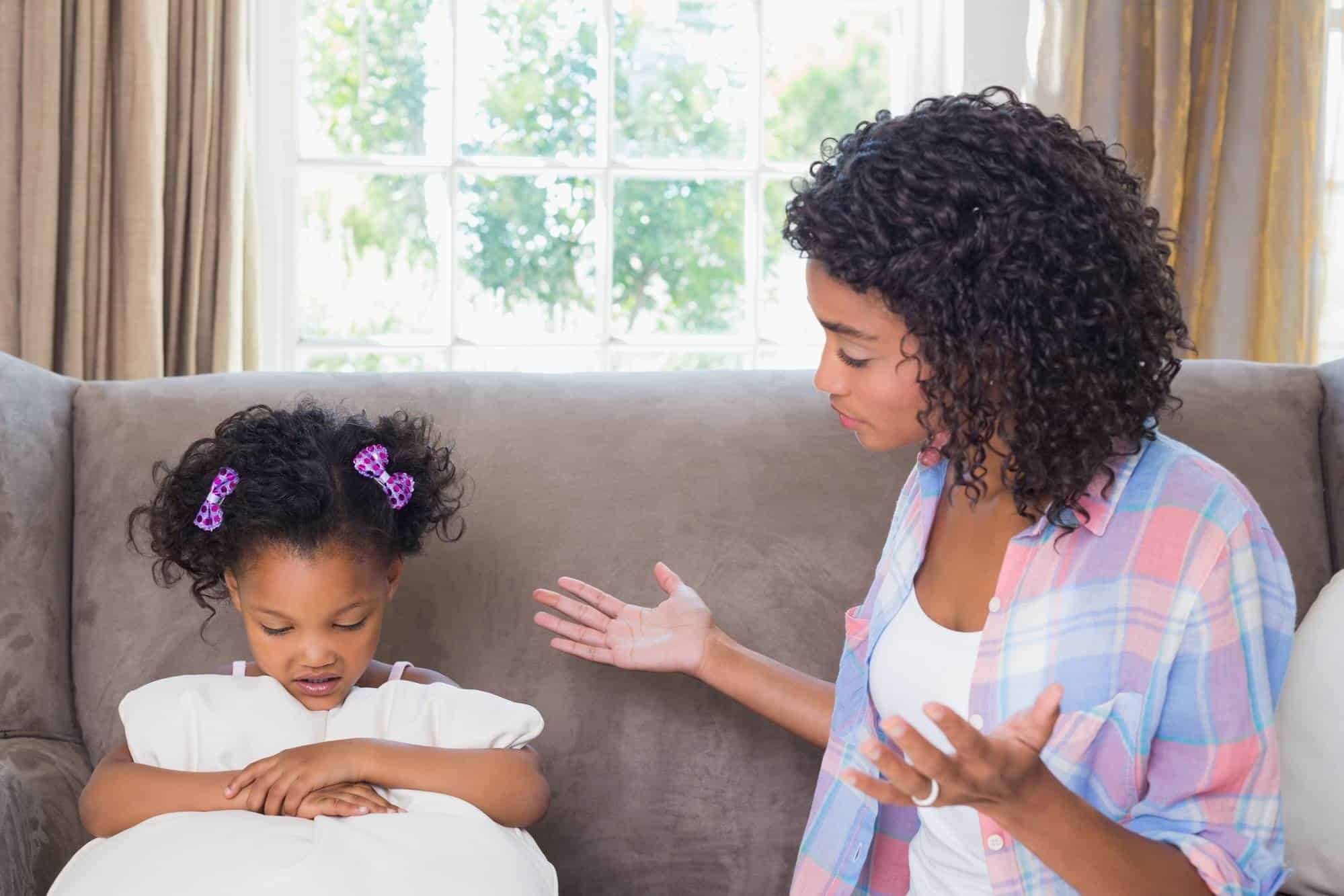 things narcissistic mothers say