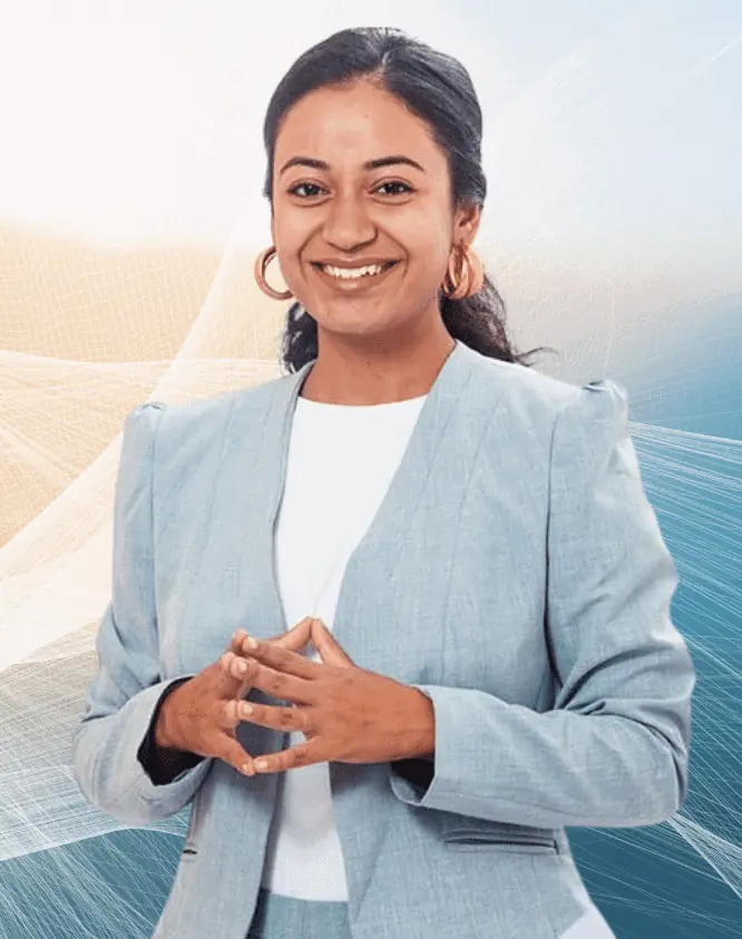 Dikssha V Annand: A Guide to Achieving Emotional Balance 4