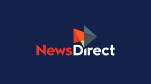 Home Icy 35 NewsDirect
