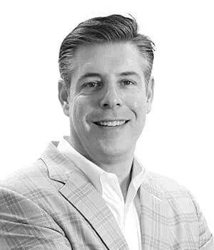 Unlocking Your Path: A Comprehensive Guide on Choosing Career by Personality Type 4 Dan Dillon