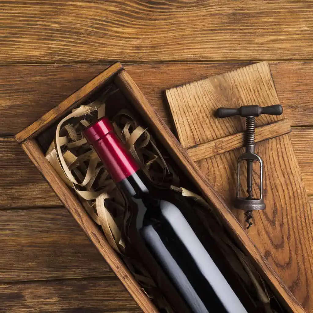 How to Pack Liquor for Moving? 2 how to pack liquor for moving