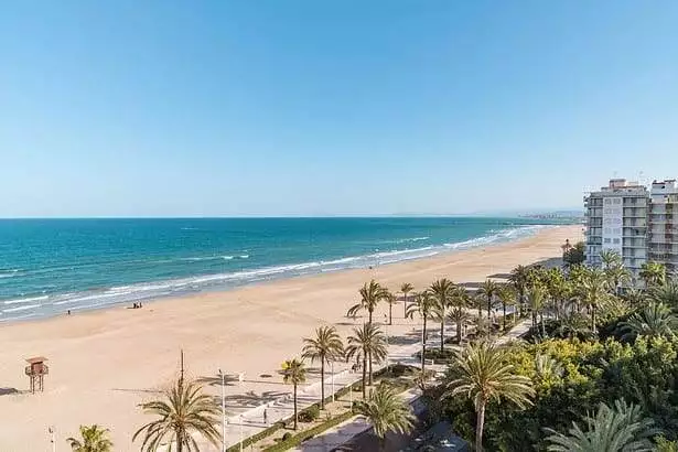 Best Budget Picks for a Family Holiday in Spain 2