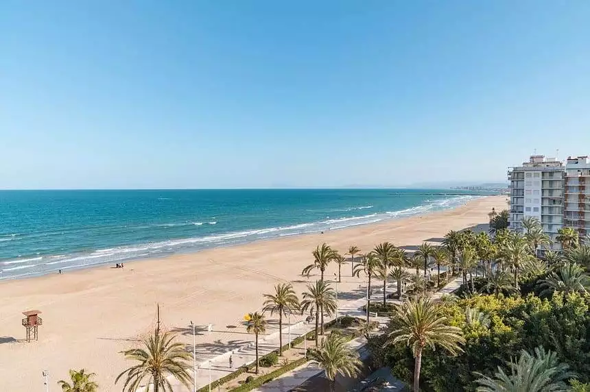 Best Budget Picks for a Family Holiday in Spain 1
