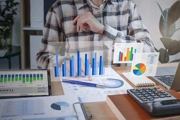 Planning For Your Family Financially After You Pass Away 4