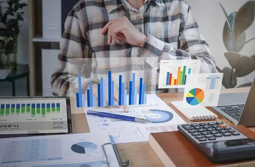 Planning For Your Family Financially After You Pass Away 1 Planning For Your Family Financially After You Pass Away 1
