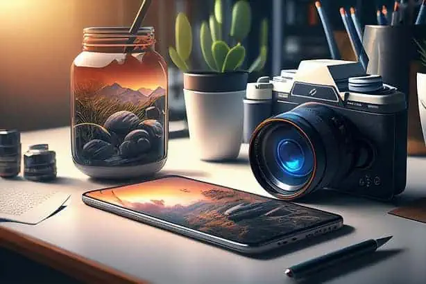 The Smart Devices That Will Make Your Home Feel Safer and More Secure 4