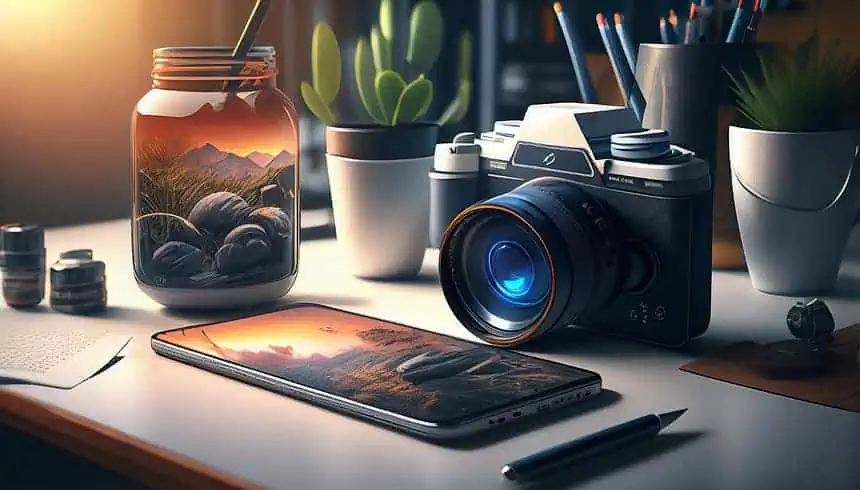 The Smart Devices That Will Make Your Home Feel Safer and More Secure 1