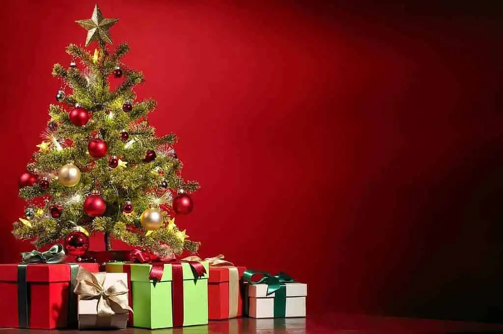 A Complete Guide: How did Christmas Gift Giving Start 1