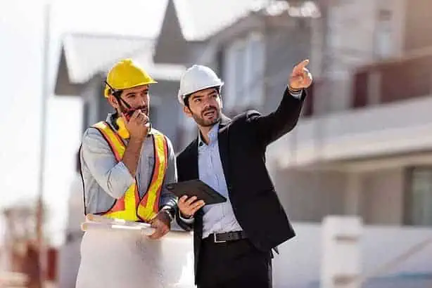4 Ways to Solve Lead Generation Problems for Your Construction Company Today 2