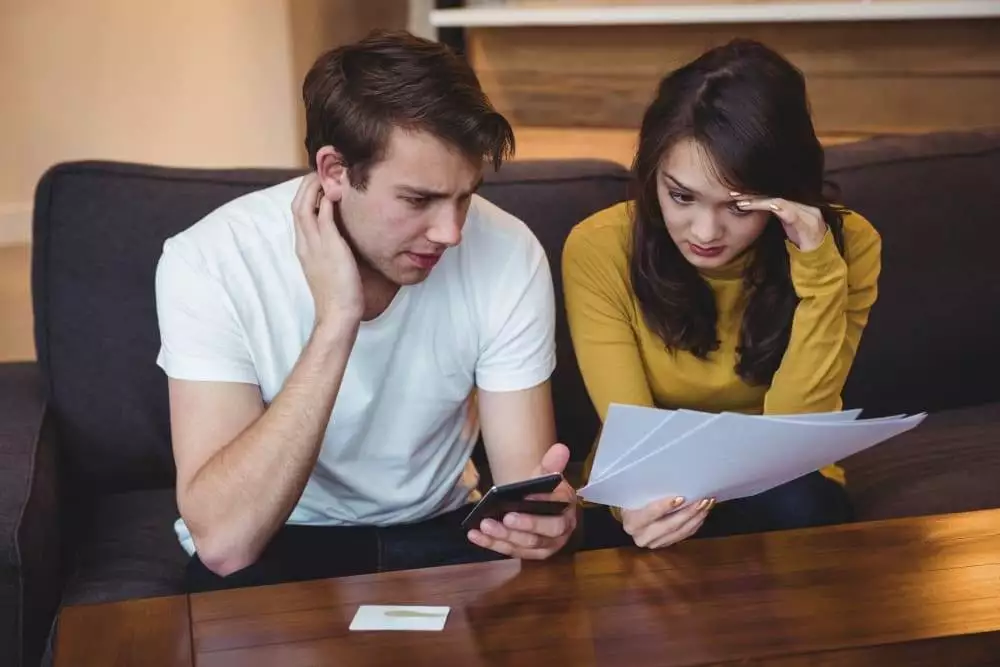 Pet Peeves in Relationships: 50 ways things could go wrong 5 Pet Peeves in Relationships: 50 ways things could go wrong 1