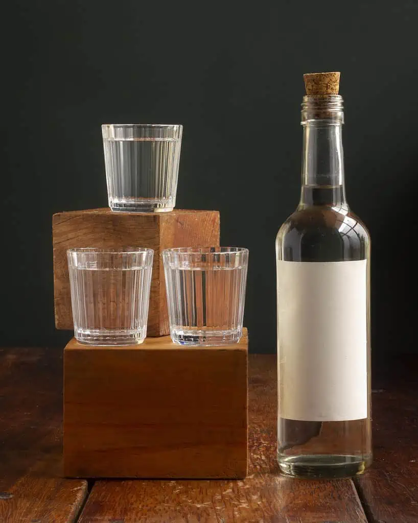 How to Pack Liquor for Moving? 4 how to pack liquor for moving