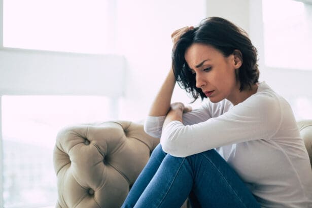 things your partner should never say to you
