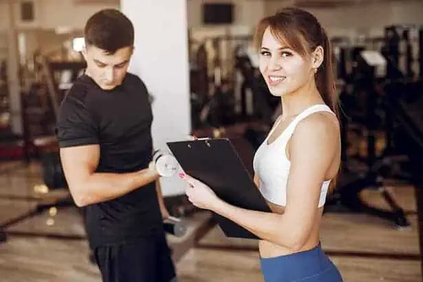 Fit for Success: 5 Powerful Strategies to Generate Leads for Gyms 3