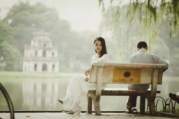 How to break a soul contract